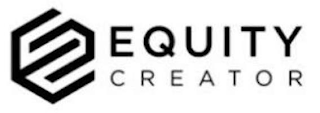 EC EQUITY CREATOR