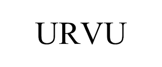 URVU