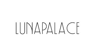 LUNAPALACE