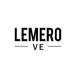 LEMERO VE