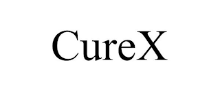 CUREX