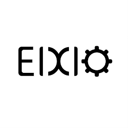 EIXIO