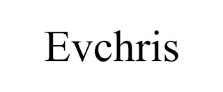 EVCHRIS