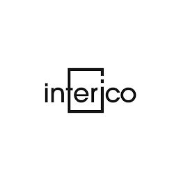 INTERICO