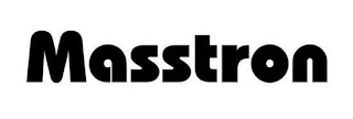 MASSTRON