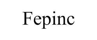 FEPINC