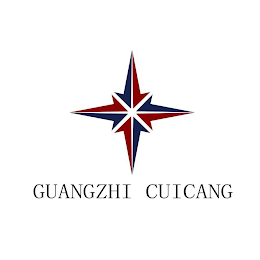 GUANGZHI CUICANG