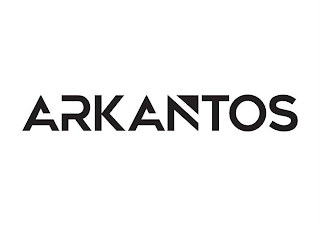 ARKANTOS