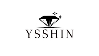 YSSHIN