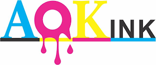 AOK INK