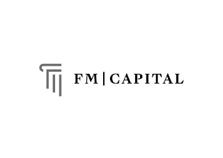 FM CAPITAL