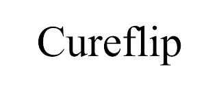 CUREFLIP