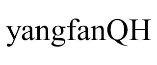 YANGFANQH