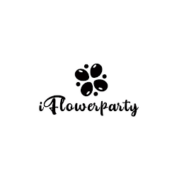 IFLOWERPARTY
