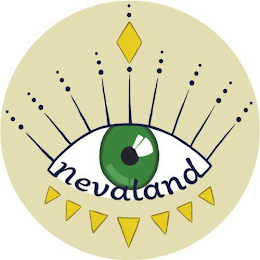 NEVALAND