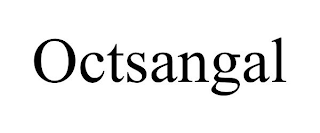 OCTSANGAL