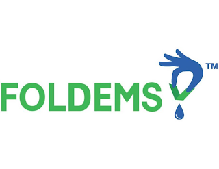 FOLDEMS