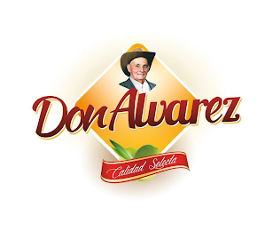 DON ALVAREZ CALIDAD SELECTA