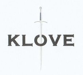 KLOVE