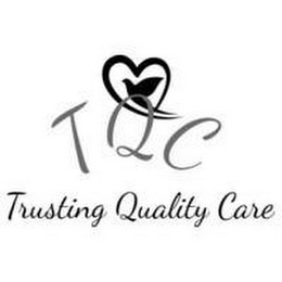 TQC TRUSTING QUALITY CARE