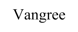 VANGREE