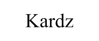 KARDZ