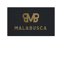 BMB MALABUSCA