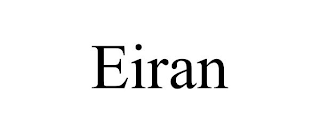 EIRAN