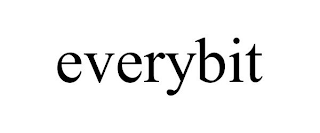 EVERYBIT