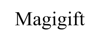 MAGIGIFT