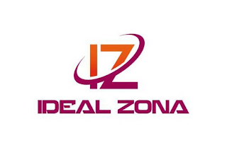 IZ IDEAL ZONA
