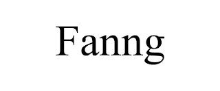 FANNG