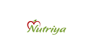 NUTRIYA