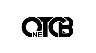 ONETCB