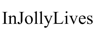 INJOLLYLIVES