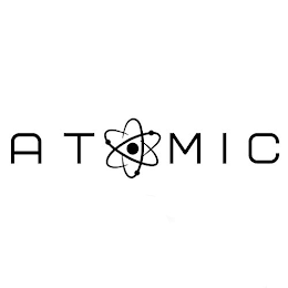 ATOMIC