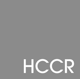 HCCR