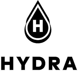 H HYDRA