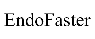 ENDOFASTER