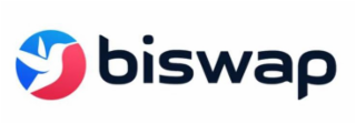 BISWAP