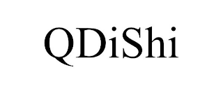 QDISHI