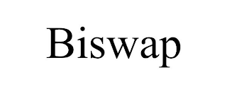 BISWAP