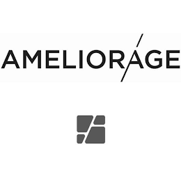 AMELIORAGE