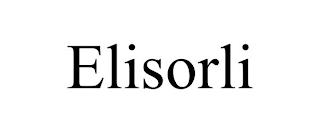 ELISORLI