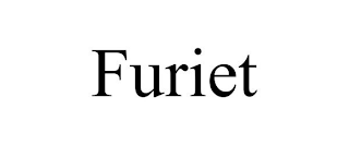 FURIET