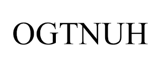 OGTNUH