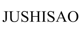 JUSHISAO