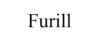 FURILL