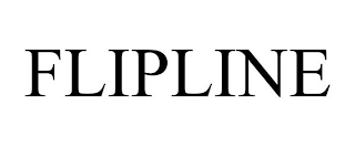 FLIPLINE