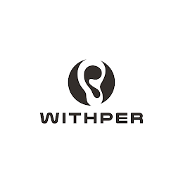 WITHPER